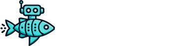 PescaBot