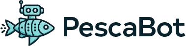 PescaBot